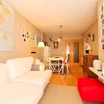 La Casita Del Pirineo Tramacastilla de Tena